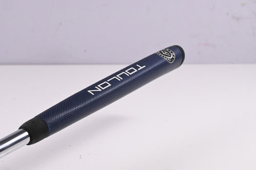 Toulon Austin 2026 Putter / 33.5 Inch