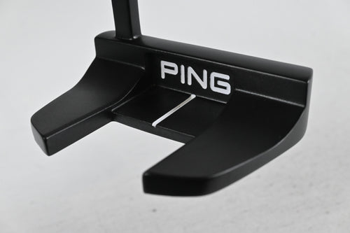 Ping Tyne H 2024 Putter / 34 Inch