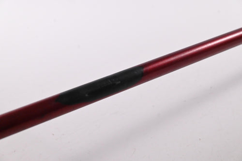 Callaway Big Bertha Titanium Driver / 10 Degree / Regular Flex Callaway RCH 65