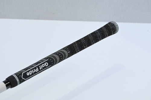 Mizuno Pro T-3 Sand Wedge / 54 Degree / Wedge Flex KBS Hi-Rev 2.0 115 Shaft