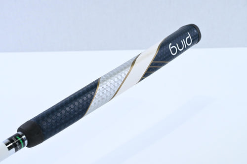 Ping G Le3 Anser Putter / 33 Inch