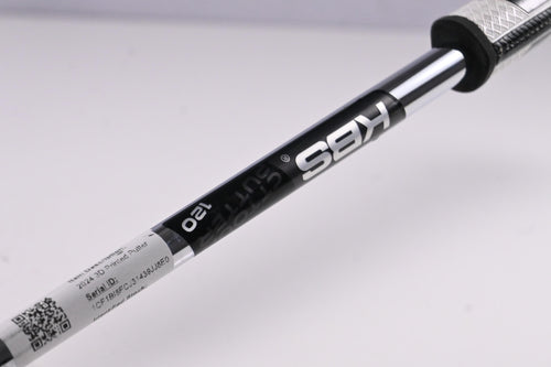 Cobra 2024 3D Printed Putter / 35 Inch