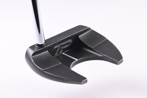 Taylormade TP Black Collection Ardmore 7 Putter / 34 Inch