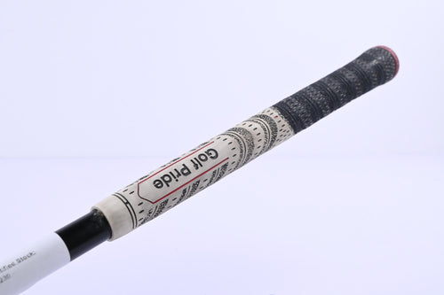 Titleist 503.H #4 Hybrid / 22 Degree / Regular Flex Nickent SpeedRated 75