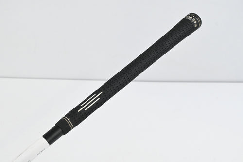 Left Hand Adams Super DHY Proto #3 Hybrid / 18 Degree / Stiff Flex JAVLN FX