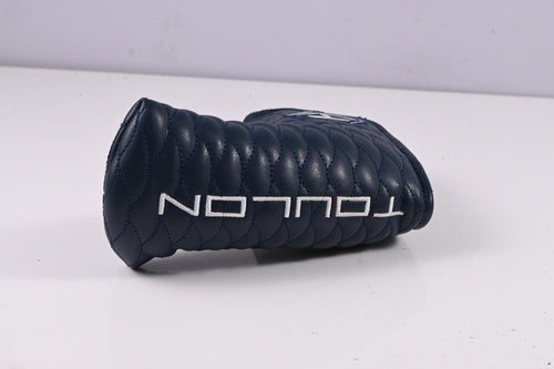 Toulon Austin 2026 Putter / 33.5 Inch
