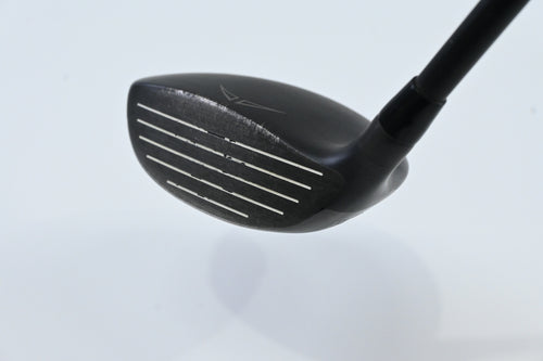 Ping G25 #3 Wood / 15 Degree / Regular Flex Ping TFC 189 Shaft