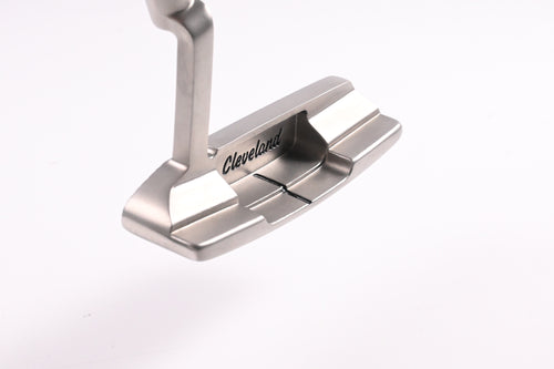 Cleveland HB Soft 2 #1 Putter / 35 Inch