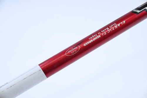 Yonex Ezone SD #3 Wood / 15 Degree / Regular Flex Yonex Nanospeed 200 Shaft