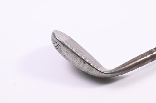 Titleist Vokey SM8 Sand Wedge / 54 Degree / Wedge Flex Vokey SM8 Shaft
