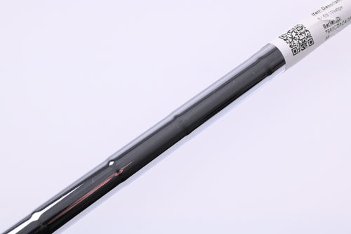 Ping S159 Lob Wedge / 58 Degree / Red Dot / Regular Flex Steel Shaft