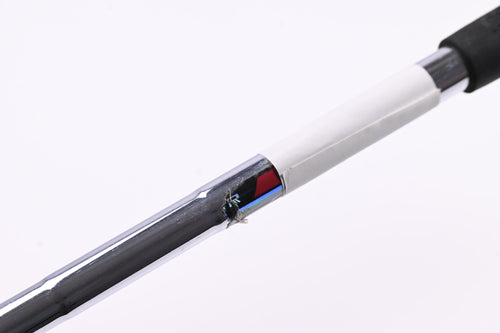 Ping Glide Gap Wedge / 50 Degree / Regular Flex Ping CFS Shaft