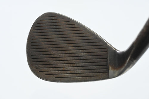 Taylormade Hi-Toe 3 Sand Wedge / 54 Degree / Regular Flex Fujikura Ventus Red 6