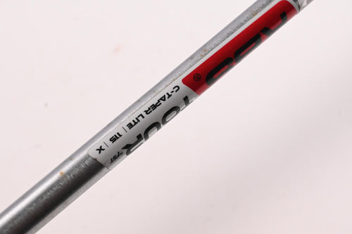 PXG 0311 T Gen4 #5 Iron / 25 Degree / X-Flex KBS Tour C-Taper Lite 115 Shaft