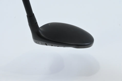 Ping G25 #3 Wood / 15 Degree / Regular Flex Ping TFC 189 Shaft