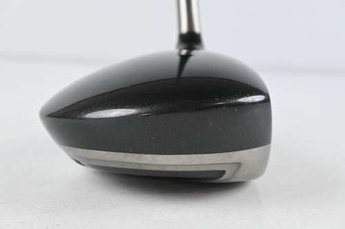 Titleist 983K Driver / 9.5 Degree / Senior Flex Grafalloy ProLite Shaft