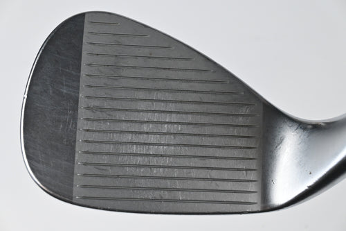 Ping S159 Gap Wedge / 52 Degree / Black Dot / Wedge Flex Ping Z-Z115 Shaft