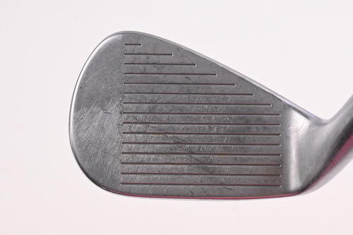 Taylormade P770 2023 Gap Wedge / 51 Degree / Stiff Flex N.S.PRO 950 GH Neo Shaft