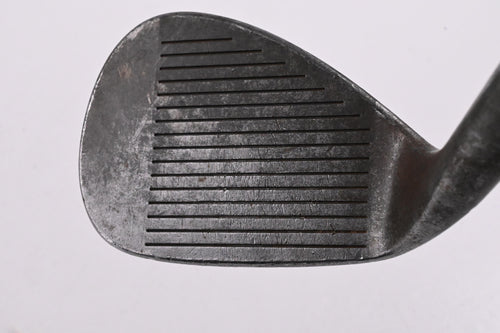 Artisan Lob Wedge / 60 Degree / X-Flex Dynamic Gold X100 Shaft
