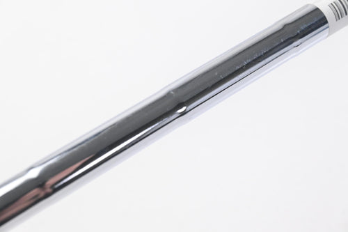 New Level Sand Wedge / 56 Degree / Wedge Flex Steel Shaft