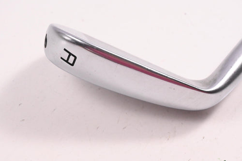 Taylormade P770 2023 Gap Wedge / 51 Degree / Stiff Flex N.S.PRO 950 GH Neo Shaft