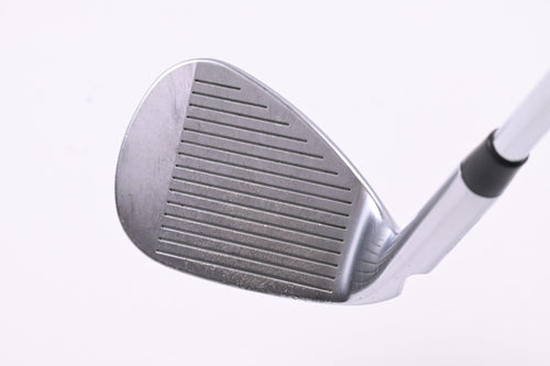 Ping Tour-S Sand Wedge / 56 Degree / Black Dot / Stiff Flex Dynamic Gold S300