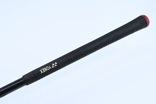 Yonex Ezone SD #3 Wood / 15 Degree / Regular Flex Yonex Nanospeed 200 Shaft