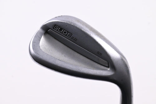 Ping Glide 2.0 Sand Wedge / 54 Degree / Wedge Flex Ping Z-Z115 Shaft