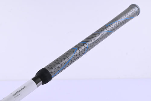 Ladies Mizuno JPX 921 Fli-Hi #5 Hybrid / 22.5 Degree / Ladies Flex Recoil ESX