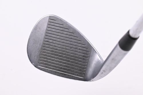 Ping Glide 2.0 Sand Wedge / 54 Degree / Wedge Flex Ping Z-Z115 Shaft