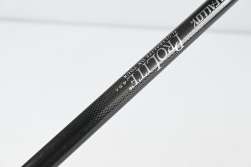 Titleist 983K Driver / 9.5 Degree / Senior Flex Grafalloy ProLite Shaft