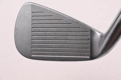 PXG 0311 T Gen4 #4 Iron / 22.5 Degree / X-Flex KBS Tour C-Taper Lite 115 Shaft