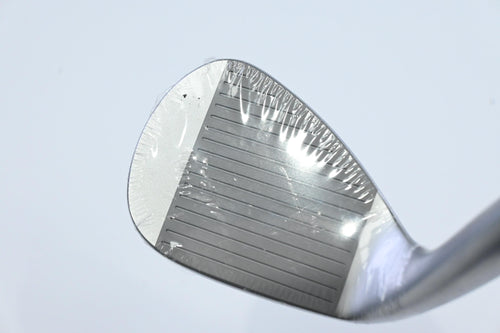 Mizuno Pro T-1 Sand Wedge / 54 Degree / Stiff Flex Dynamic Gold S400