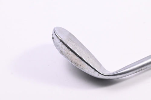 Ping Glide 2.0 Sand Wedge / 54 Degree / Wedge Flex Ping Z-Z115 Shaft