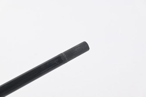 Fujikura Ventus TR Red 6 Hybrid Shaft / Regular Flex / .370" Tip