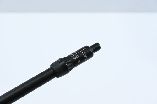 KBS 80 #6 Hybrid Shaft / Stiff Flex / Ping 3rd Gen