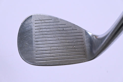 Cleveland 588 RTX 2.0 Lob Wedge / 58 Degree / Wedge Flex Dynamic Gold Shaft
