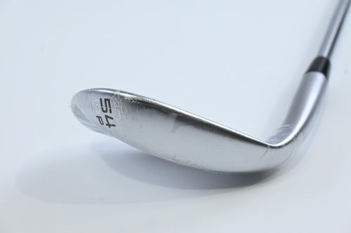 Mizuno Pro T-1 Sand Wedge / 54 Degree / Stiff Flex Dynamic Gold S400