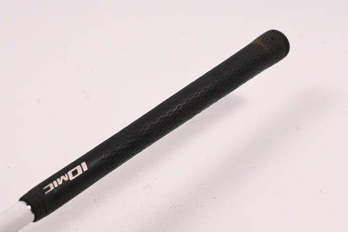 PXG 0311 Milled Sugar Daddy Gap Wedge / 50 Degree / Wedge Flex KBS Tour Shaft