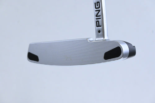 Ping Anser 2023 Putter / 33 Inch