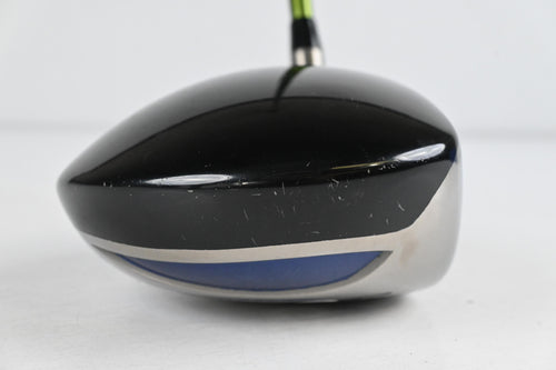 Ping G5 Driver / 9 Degree / Regular Flex Aldila NV 2KXV 65 Shaft