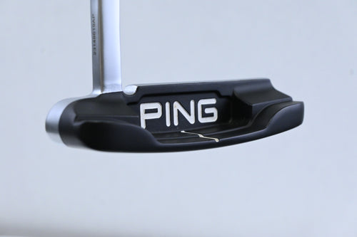 Ping Anser 2023 Putter / 33 Inch