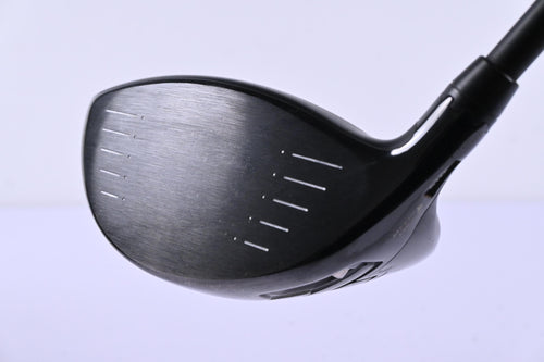 Cobra King F7+ Driver / 10.5 Degree / Stiff Flex Fujikura Motore X F1 6 Shaft