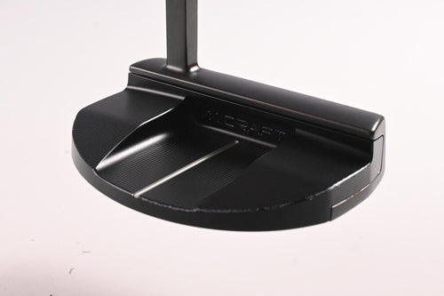 Mizuno M.Craft Five X Putter / 35 Inch