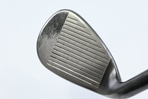 Callaway Big Bertha 2015 #9 Iron / Regular Flex UST Recoil ES 460 Shaft