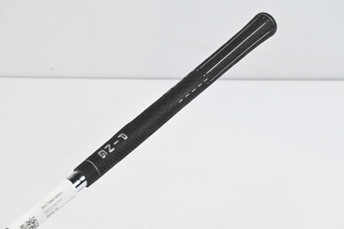 Ping G10 #4 Iron / 24 Degree / Yellow Dot / Stiff Flex Steel Shaft