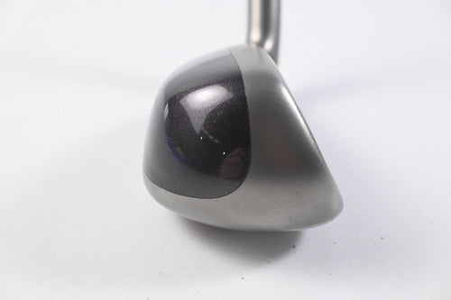 Ladies Ping Faith #6 Hybrid / 30 Degree / Ladies Flex Ping ULT 200 Shaft