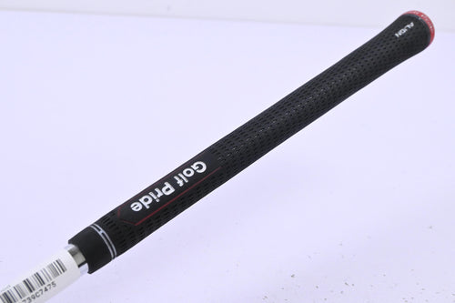 Srixon Z-Forged II #8 Iron / Regular Flex N.S.Pro Modus 3 Tour 120 Shaft