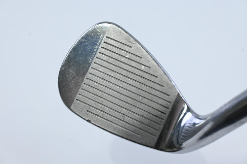 Cobra King F9 Pitching Wedge / 43 Degree / Regular Flex Ping AWT 2.0 Shaft