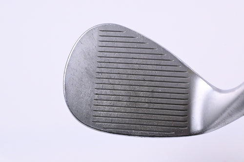 Ping Glide Forged Pro Lob Wedge / 58 Degree / Green Dot / Regular Flex Ping AWT